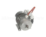 0C4406 Electrolux Professional Motor; Automatic-Breaker; 120-1N 60Hz