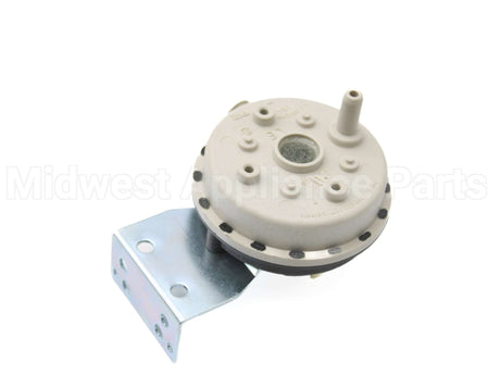 NS2-1287-00 Cleveland Controls Switch Pressure