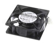 0C4423 Electrolux Professional Fan, 220/240V-50/60Hz