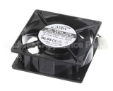 0C4423 Electrolux Professional Fan, 220/240V-50/60Hz