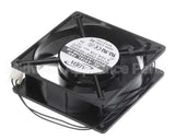 0C4423 Electrolux Professional Fan, 220/240V-50/60Hz