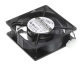 0C4423 Electrolux Professional Fan, 220/240V-50/60Hz