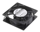0C4423 Electrolux Professional Fan, 220/240V-50/60Hz