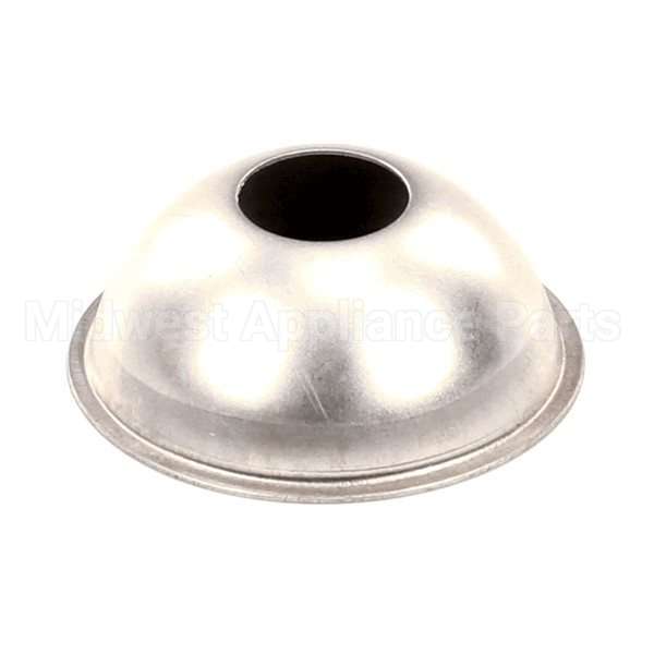 0C4459 Compatible Electrolux Lamp Cap