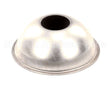 0C4459 Electrolux Professional Lamp Cap