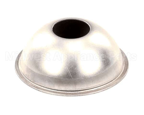 0C4459 Electrolux Professional Lamp Cap
