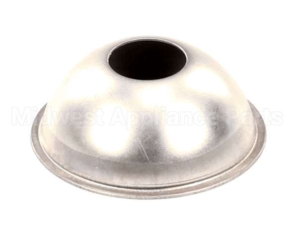 0C4459 Electrolux Professional Lamp Cap