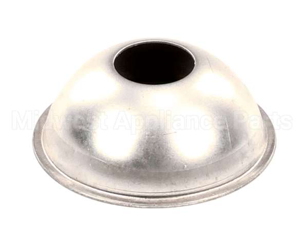 0C4459 Electrolux Professional Lamp Cap