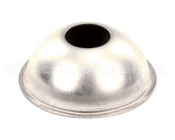 0C4459 Electrolux Professional Lamp Cap