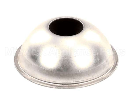 0C4459 Electrolux Professional Lamp Cap