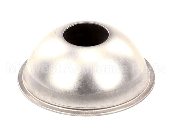 0C4459 Electrolux Professional Lamp Cap