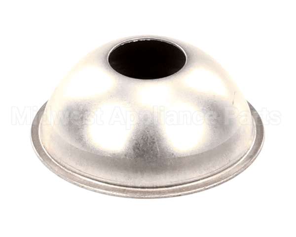 0C4459 Electrolux Professional Lamp Cap