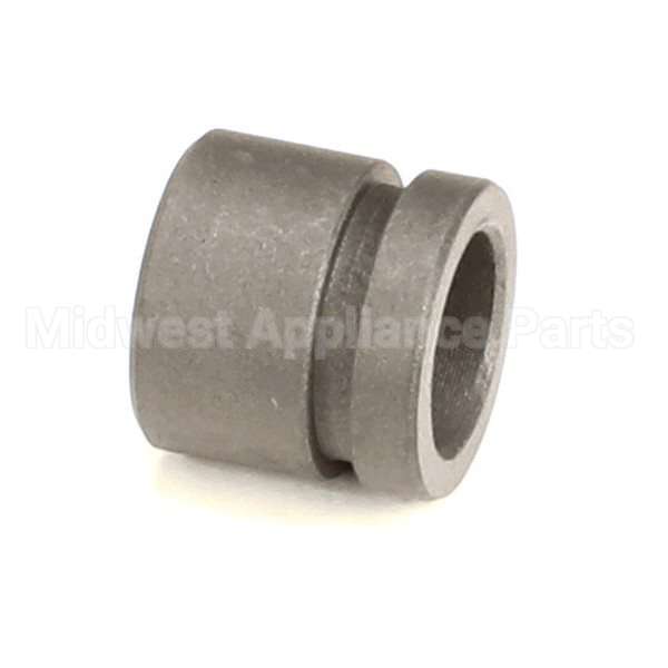 0C4467 Compatible Electrolux Bushing, Fcs 6