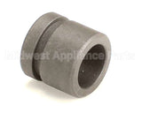 0C4467 Electrolux Professional Bushing, Fcs 6