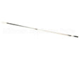 0C4476 Electrolux Professional Profile, Est.lw10 Aosq