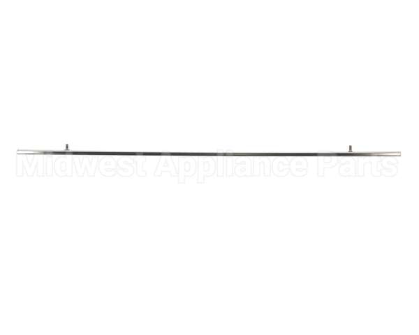 0C4478 Electrolux Professional Profile, Est. Lw06 Aosq