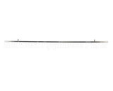 0C4478 Electrolux Professional Profile, Est. Lw06 Aosq