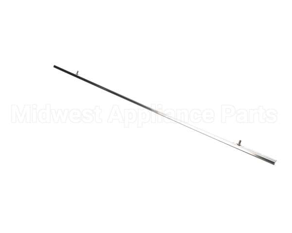 0C4478 Electrolux Professional Profile, Est. Lw06 Aosq