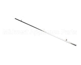 0C4478 Electrolux Professional Profile, Est. Lw06 Aosq