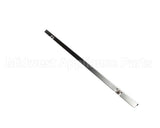 0C4478 Electrolux Professional Profile, Est. Lw06 Aosq