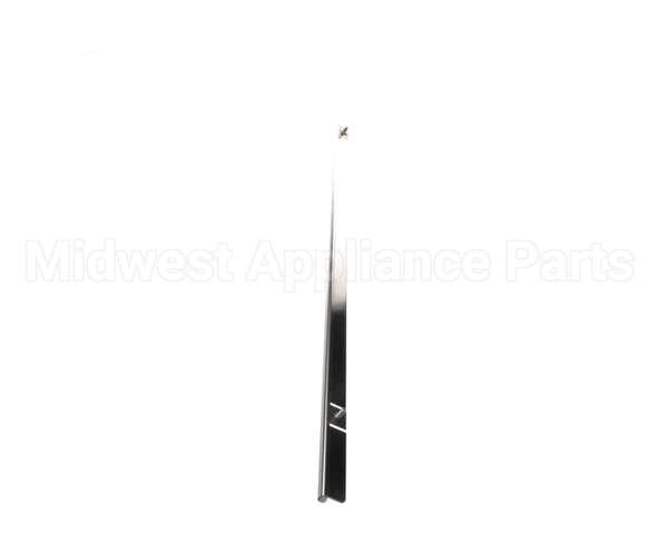 0C4478 Electrolux Professional Profile, Est. Lw06 Aosq