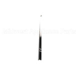 0C4478 Electrolux Professional Profile, Est. Lw06 Aosq