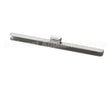 0C4501 Electrolux Professional Hinge, Intermediate, Aosq20