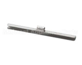 0C4501 Electrolux Professional Hinge, Intermediate, Aosq20