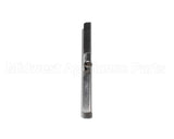 0C4501 Electrolux Professional Hinge, Intermediate, Aosq20