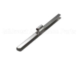 0C4501 Electrolux Professional Hinge, Intermediate, Aosq20