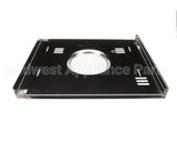 0C4502 Electrolux Professional Suction Wall, Aosq 061 Gas