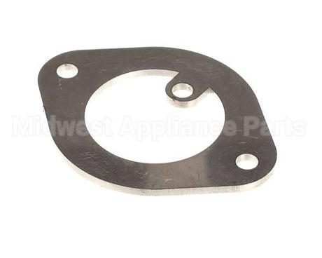 0C4530 Electrolux Professional Flange