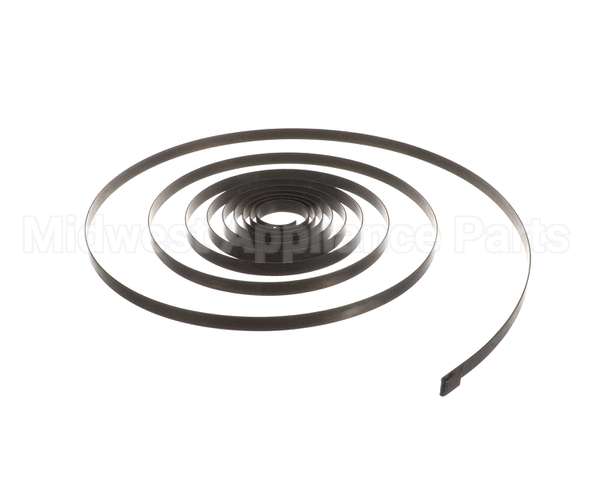 0C4542 Electrolux Professional Blade Spring