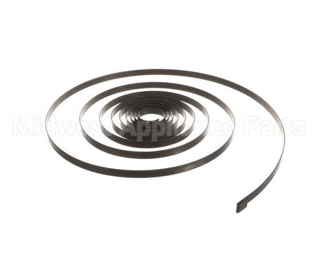 0C4542 Electrolux Professional Blade Spring