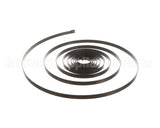 0C4542 Electrolux Professional Blade Spring