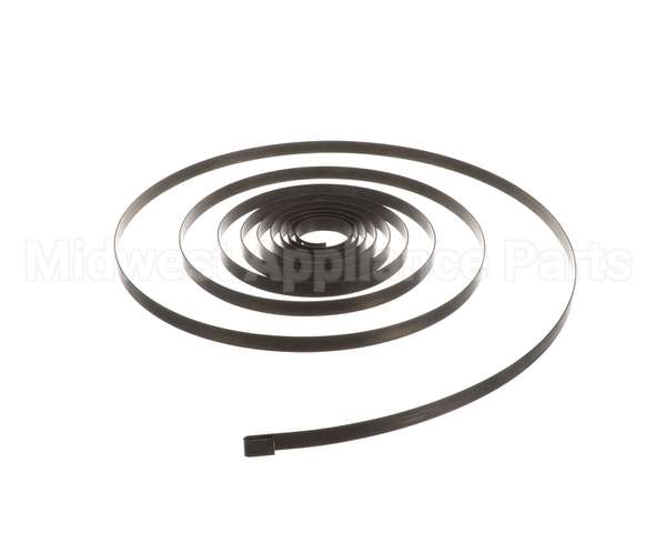 0C4542 Electrolux Professional Blade Spring