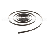 0C4542 Electrolux Professional Blade Spring
