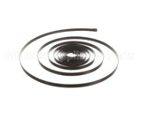 0C4542 Electrolux Professional Blade Spring