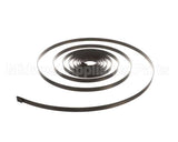 0C4542 Electrolux Professional Blade Spring