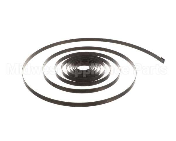 0C4542 Electrolux Professional Blade Spring