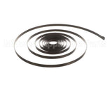 0C4542 Electrolux Professional Blade Spring