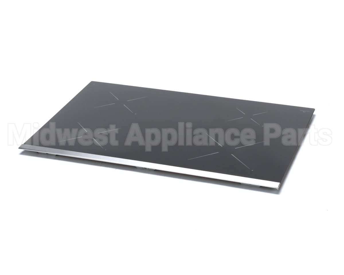 0C4623 Electrolux Professional Suction Wall, Aosq 202 Gas