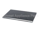0C4623 Electrolux Professional Suction Wall, Aosq 202 Gas
