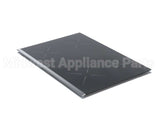 0C4623 Electrolux Professional Suction Wall, Aosq 202 Gas