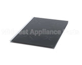 0C4623 Electrolux Professional Suction Wall, Aosq 202 Gas