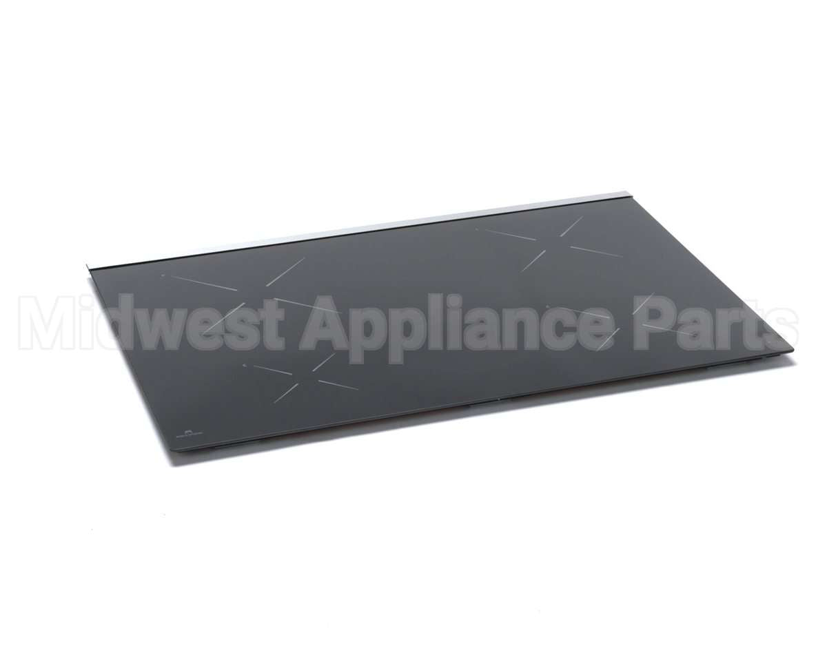 0C4623 Electrolux Professional Suction Wall, Aosq 202 Gas