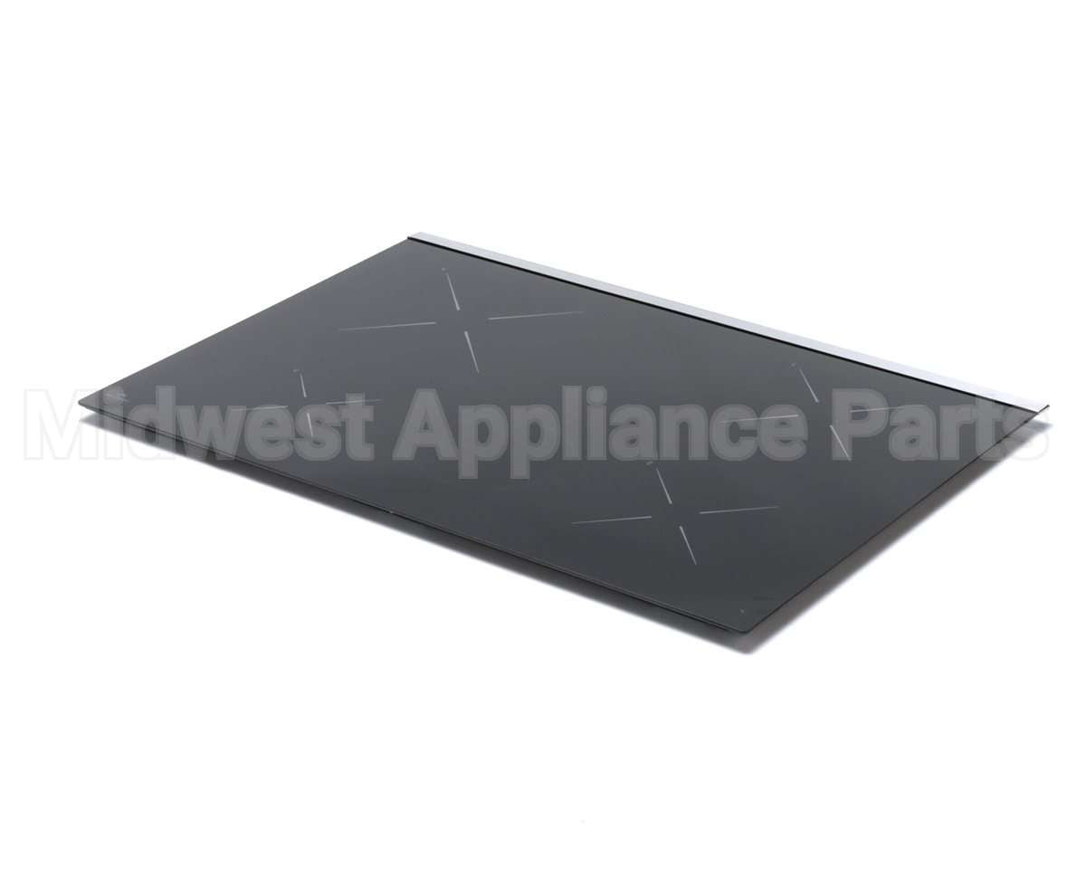 0C4623 Electrolux Professional Suction Wall, Aosq 202 Gas
