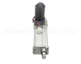 0C4721 Electrolux Professional Linear Actuator, Dx