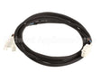 0C4780 Electrolux Professional Probe Cable, Aosq 202 Gas