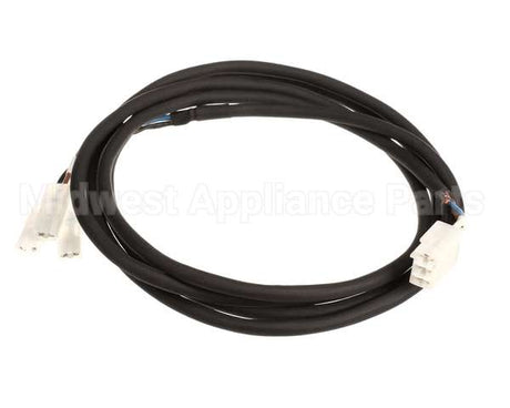0C4780 Electrolux Professional Probe Cable, Aosq 202 Gas